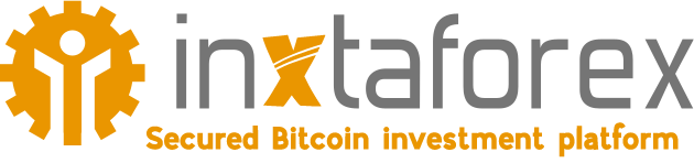 InxtaForex